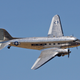 Illustration for article titled Central Texas Air Show 2014